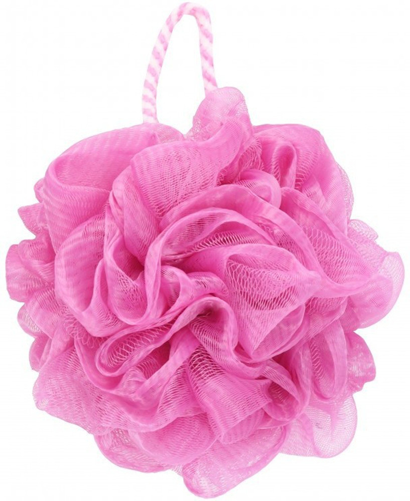 Loofah price shop