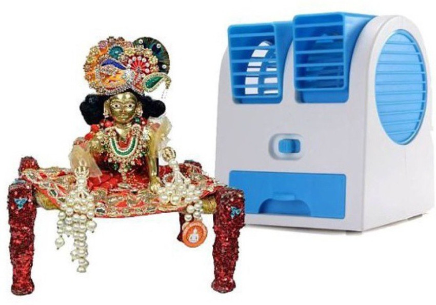 Chhota best sale sa cooler