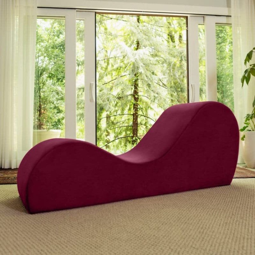 wooden luxury Yoga Lounge, Chaise Sofa Modern Lounge, Relaxing Chaise  Chair, love seats Fabric Chaise Price in India - Buy wooden luxury Yoga  Lounge, Chaise Sofa Modern Lounge, Relaxing Chaise Chair, love