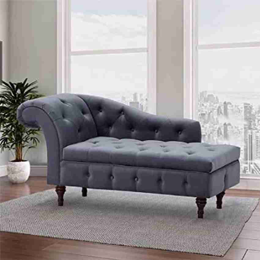 Lounge sofa deals