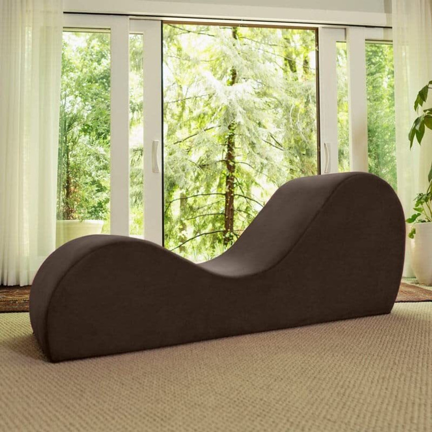 Love store chaise lounge