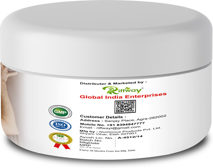 Extra man hot sale gel