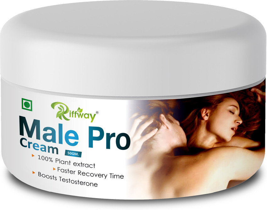 Extra man hot sale gel