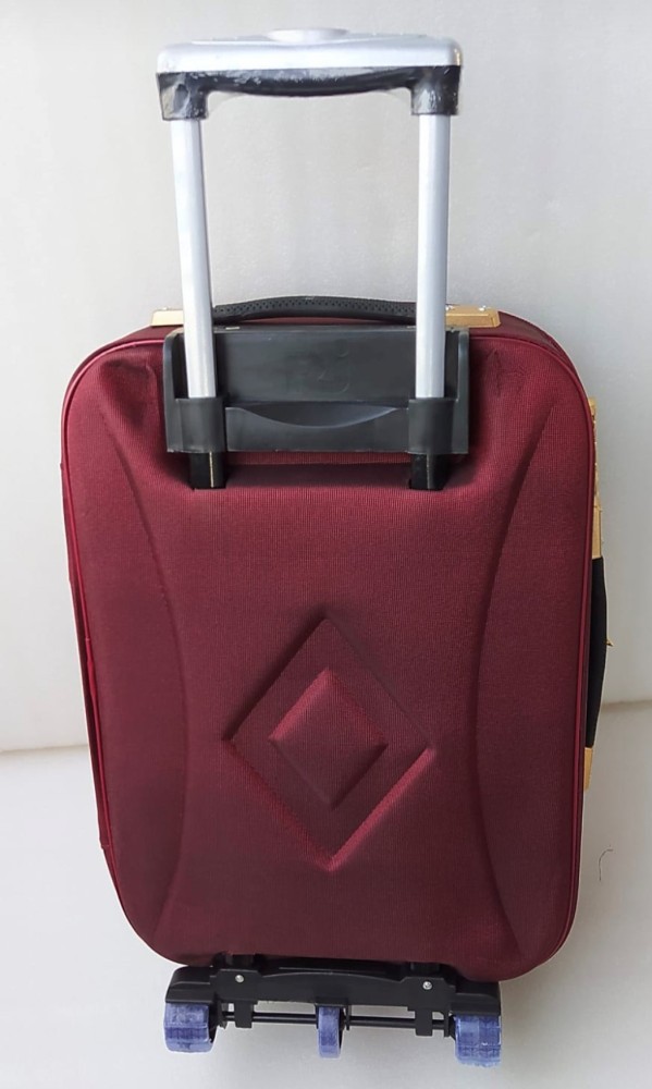 Sky suitcase best sale