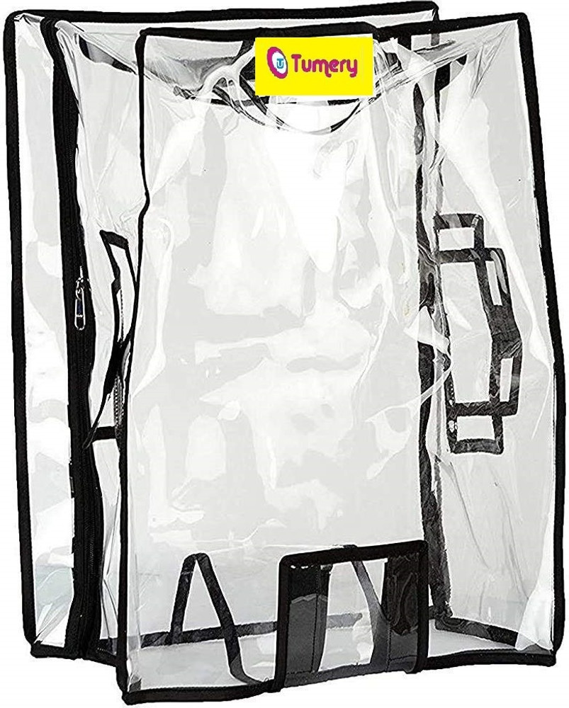 Luggage cover price online