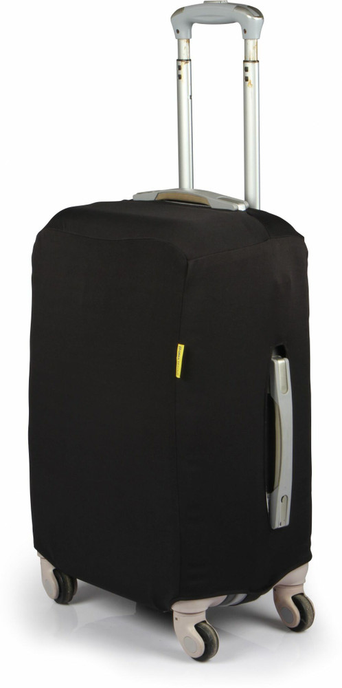 Luggage cover walmart outlet