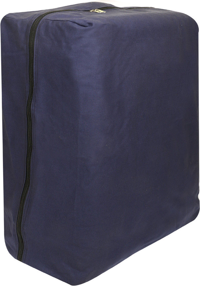 Torr to CLOTH COVER Cover for All 20 Hard Luggage Trolley Bags Cloth Cover for 20 Inch Bags Luggage Cover Price in India Buy Torr to CLOTH COVER Cover for All 20 Hard