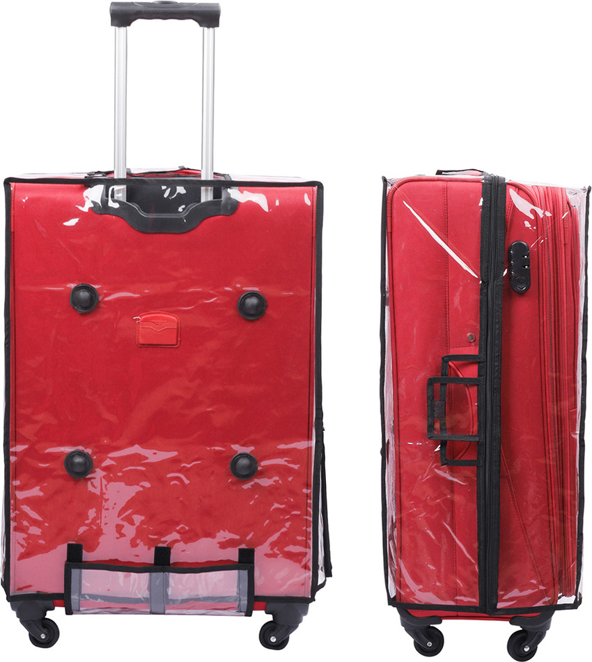 Luggage cover 28 inch outlet