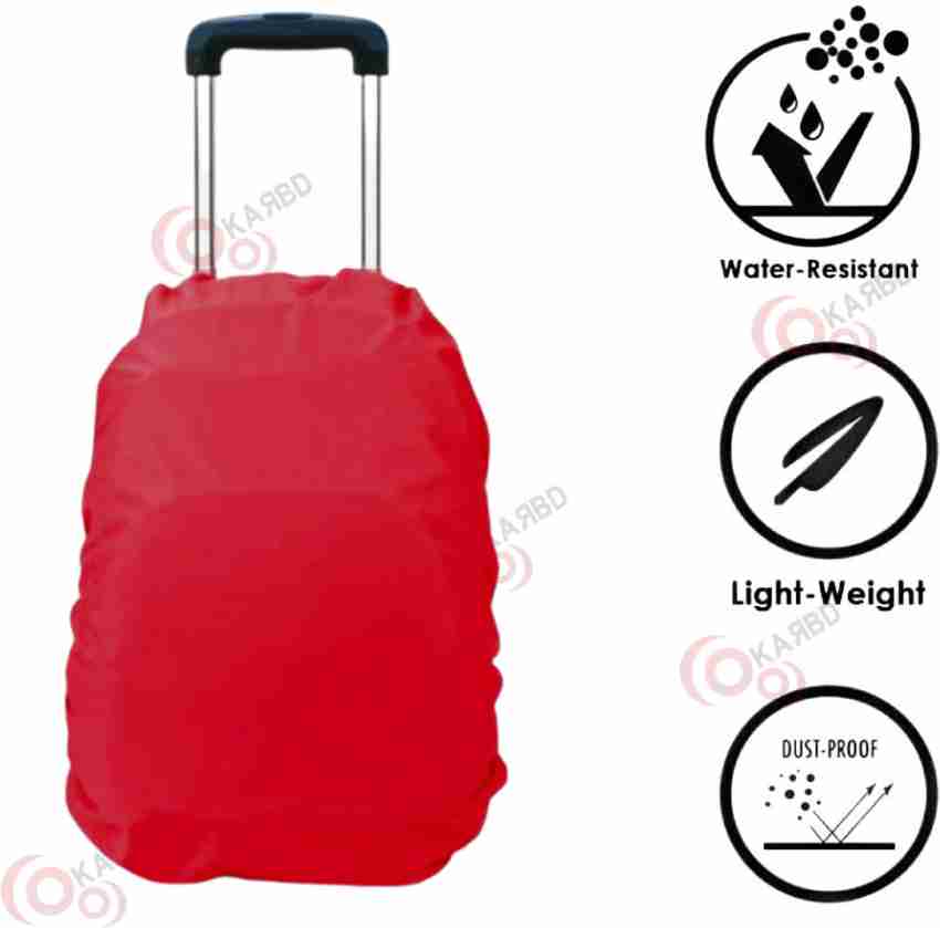 ITOPFOX 90L Red Nylon Camping Backpack Waterproof Mountaineering Bag Travel  Hiking Army Bags with Rain Cover H2SA05OT066 - The Home Depot