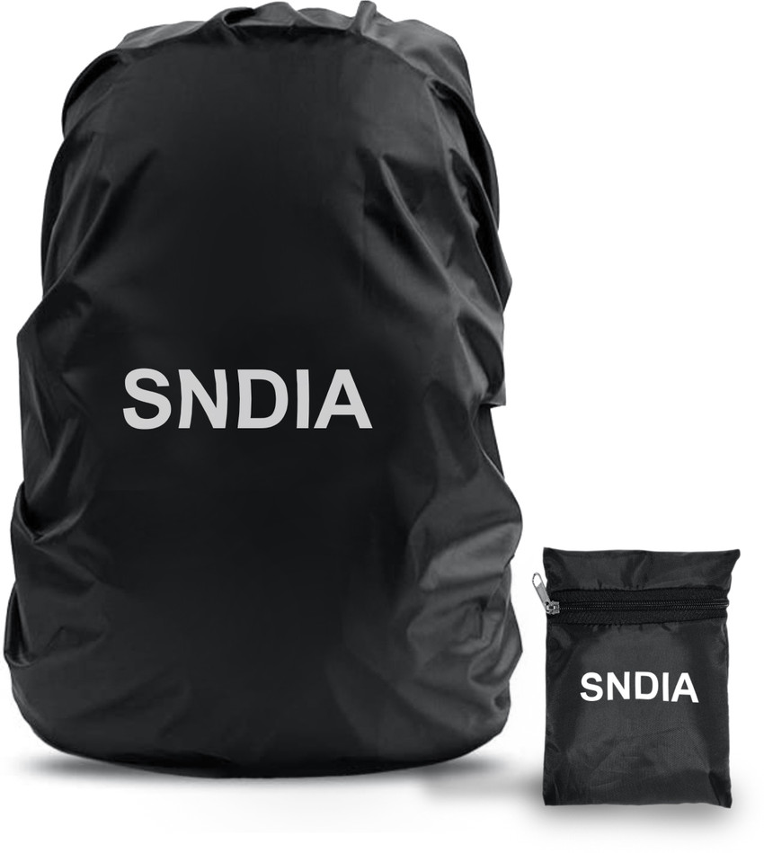 Bags with rain cover under 1000 hot sale