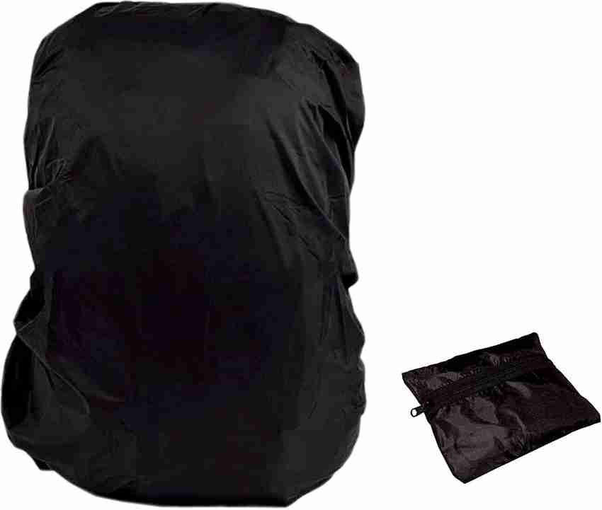 65l backpack rain cover clearance