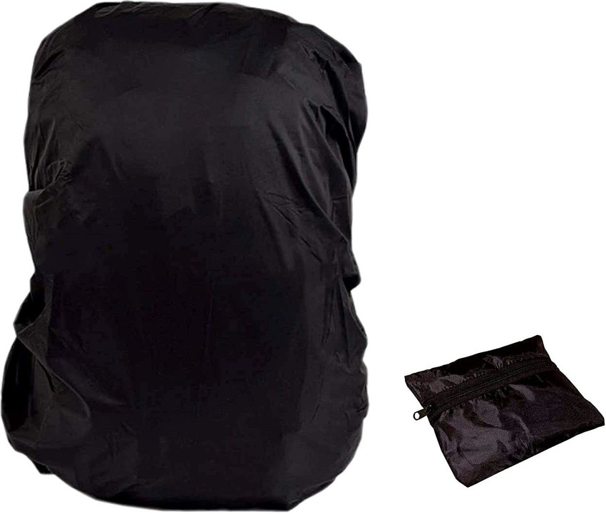 Waterproof rucksack cover 65l on sale