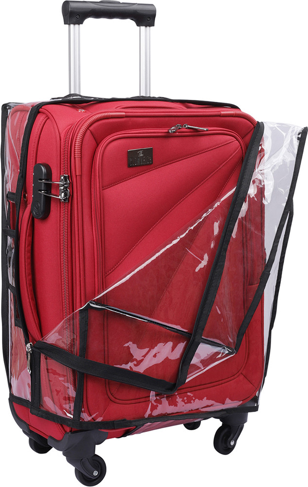 Update more than 79 american tourister bag cover latest in.cdgdbentre