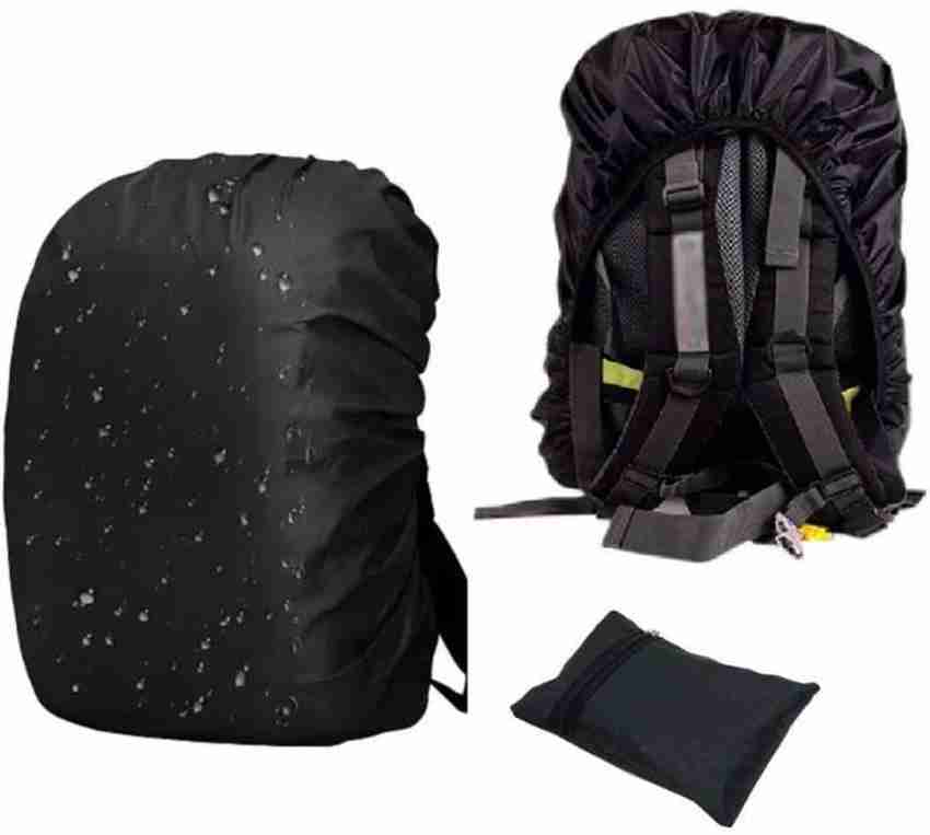 Bags with rain cover under 1000 hot sale
