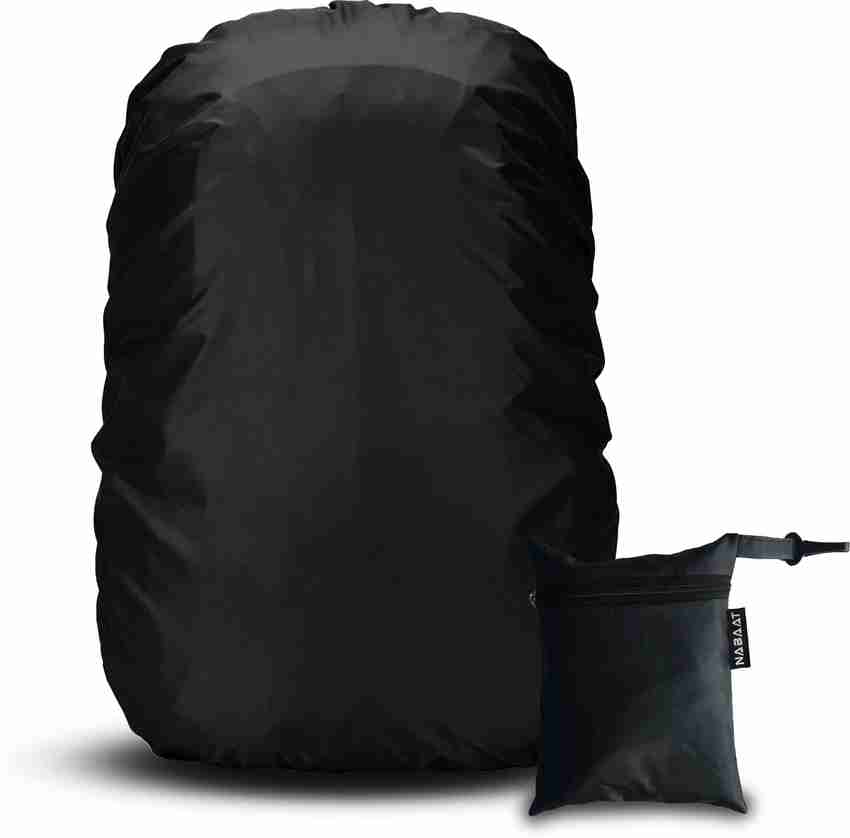 Raincoat for bags and backpacks discount