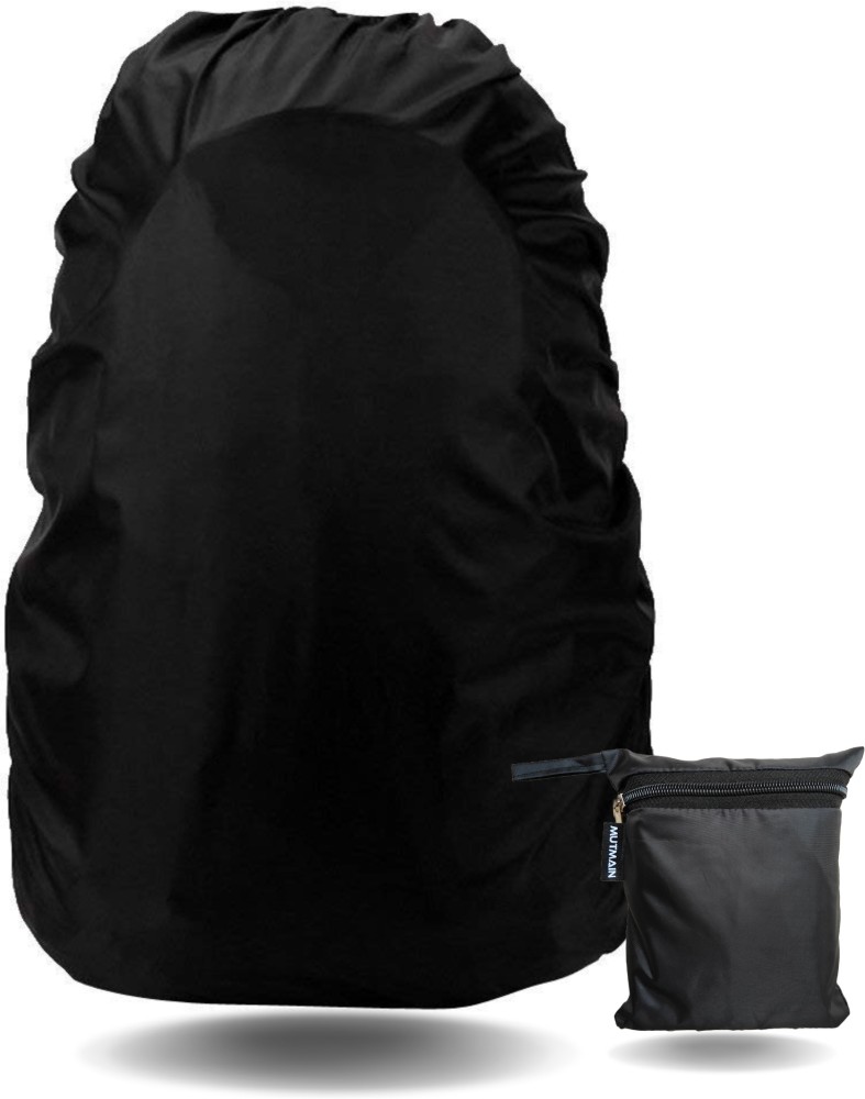 Bag Cover Backpack Rain Cover Backpack Waterproof Cover Dust
