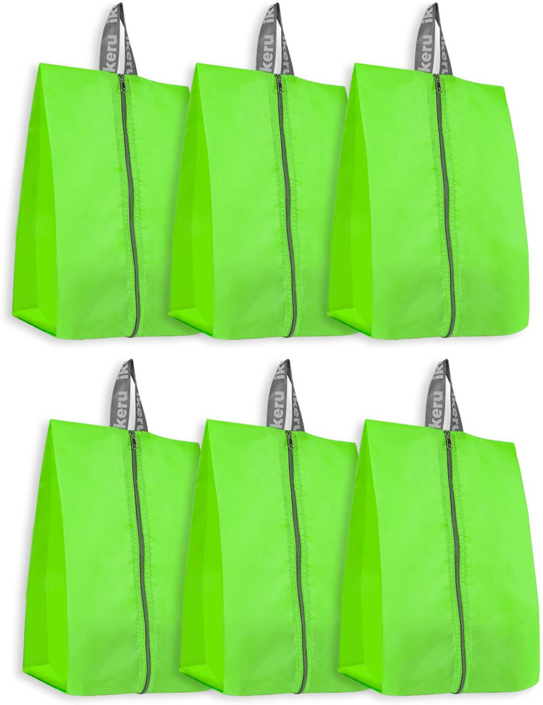 Shoe bag flipkart outlet