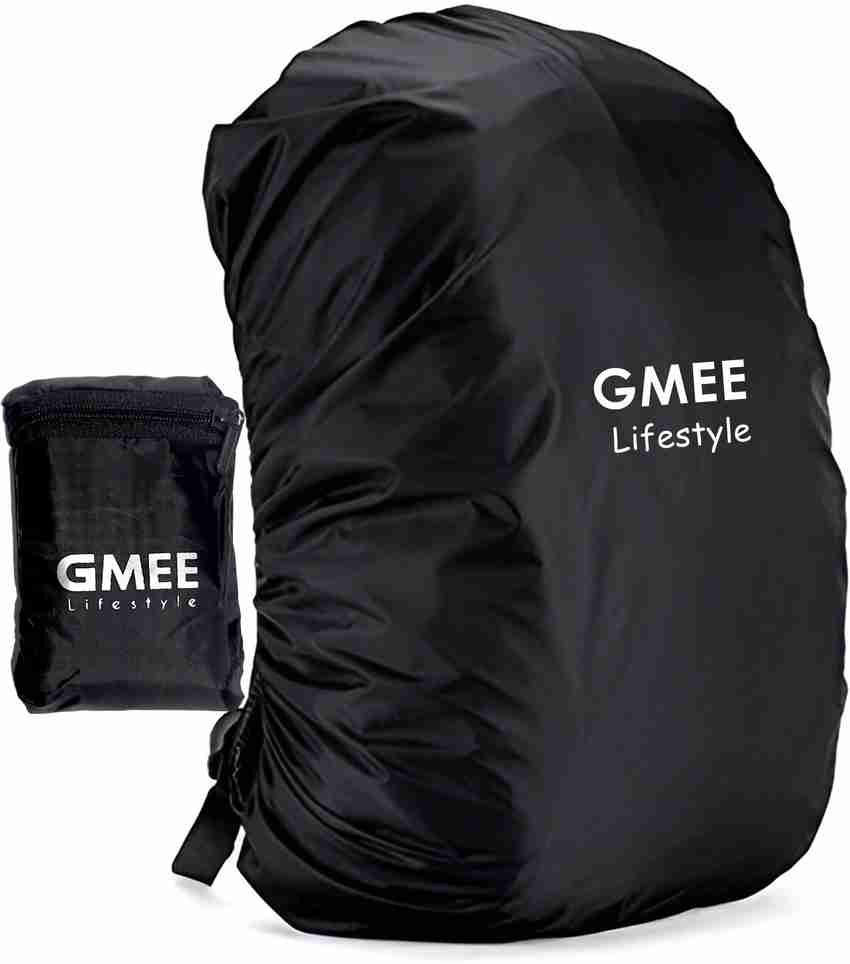 30l backpack rain cover shop
