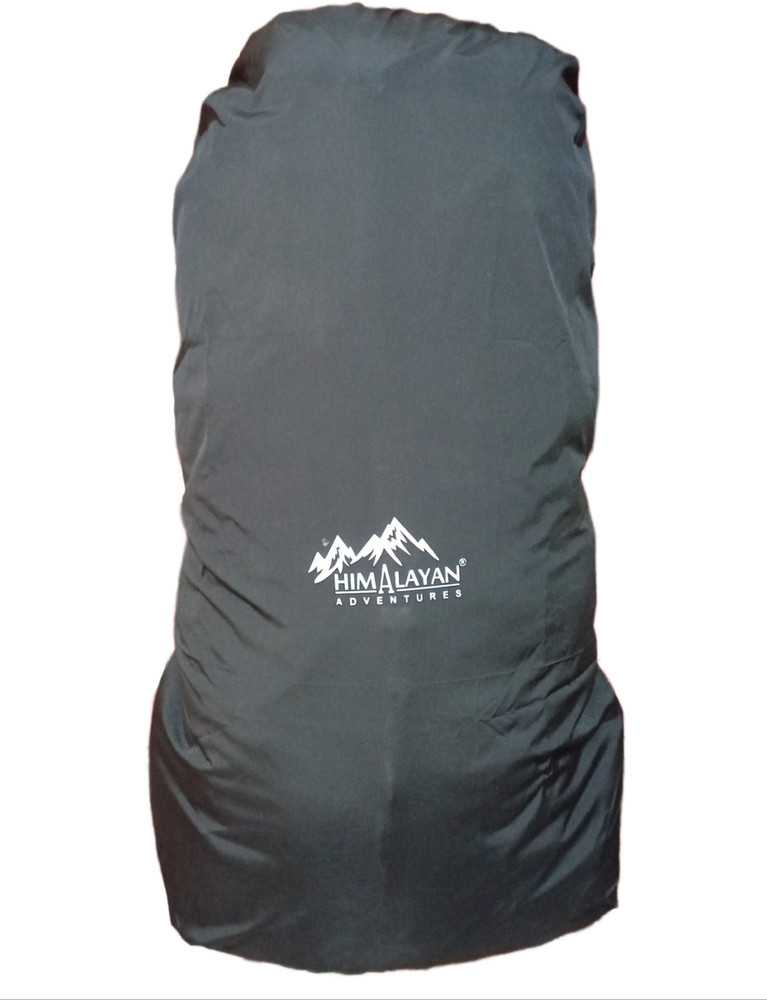 Rain cover for bag flipkart online