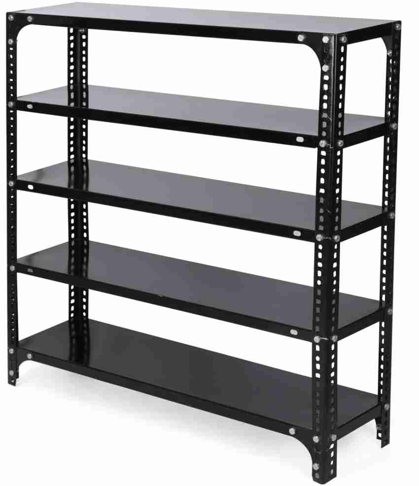 Rack store