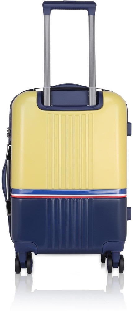 Club 49 baggage best sale