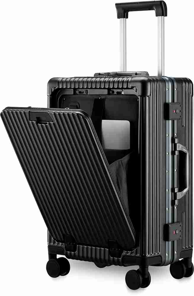 Ambassador luggage sales