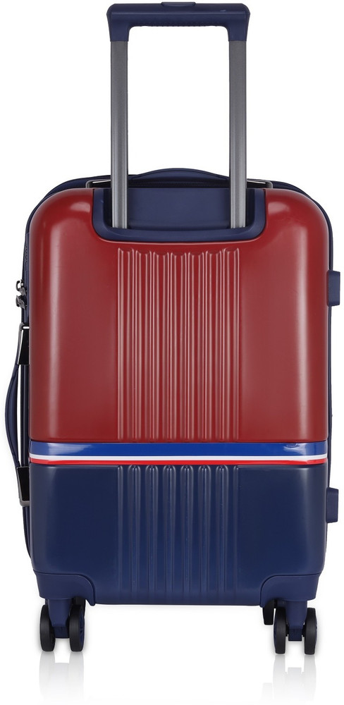 TRAVEL CLUB MARKETING Travel Club 28inch Expandable Check in