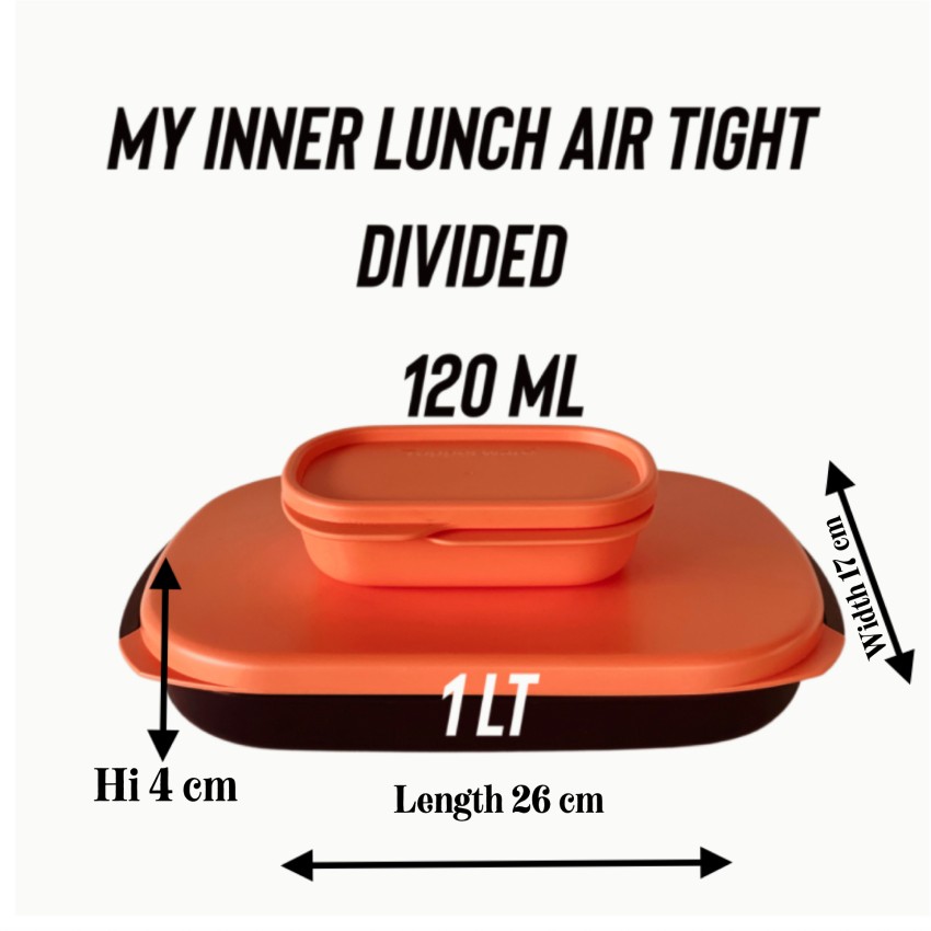 https://rukminim2.flixcart.com/image/850/1000/xif0q/lunch-box/0/q/u/1120-compact-lunch-liquid-tight-large-1000-small-120ml-pack-of-1-original-imags8ufghaetqya.jpeg?q=90