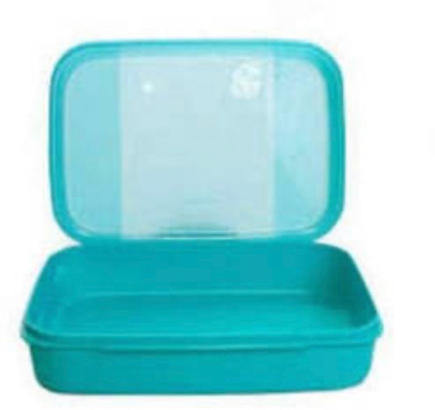 s.m.mart Tupperware Kids Divided Round 1  