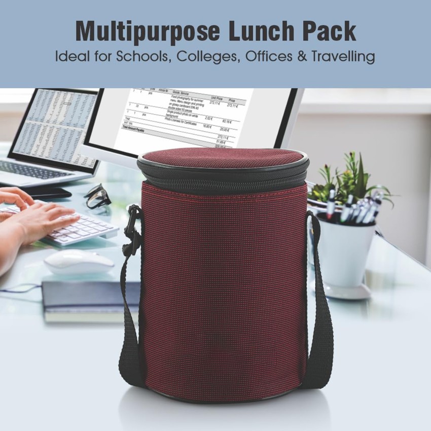 https://rukminim2.flixcart.com/image/850/1000/xif0q/lunch-box/1/u/n/1200-leak-proof-stainless-steel-3-container-lunch-box-with-original-imagswfmxbfgr48g.jpeg?q=90