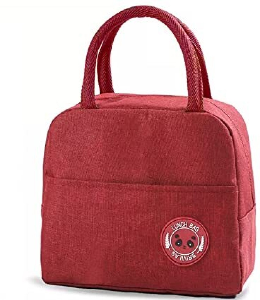 Lunch Bag for Women Insulated Lunch Tote for Ladies, Girls, Female