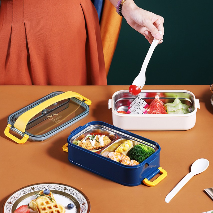 https://rukminim2.flixcart.com/image/850/1000/xif0q/lunch-box/2/r/e/1200-premium-ss-insulated-lunch-box-for-adults-school-kids-100-original-imagnm6fy9hgps6e.jpeg?q=90
