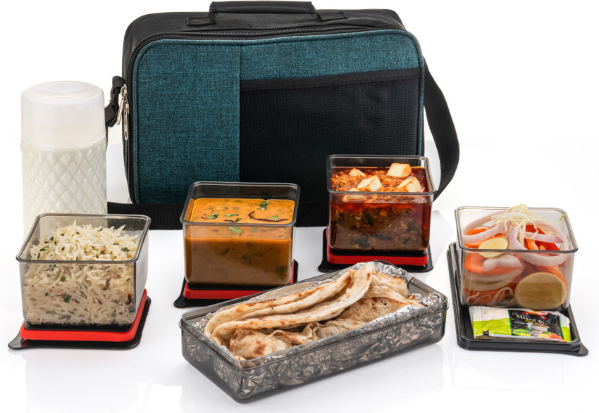 Share 150+ flipkart lunch box with bag 3tdesign.edu.vn