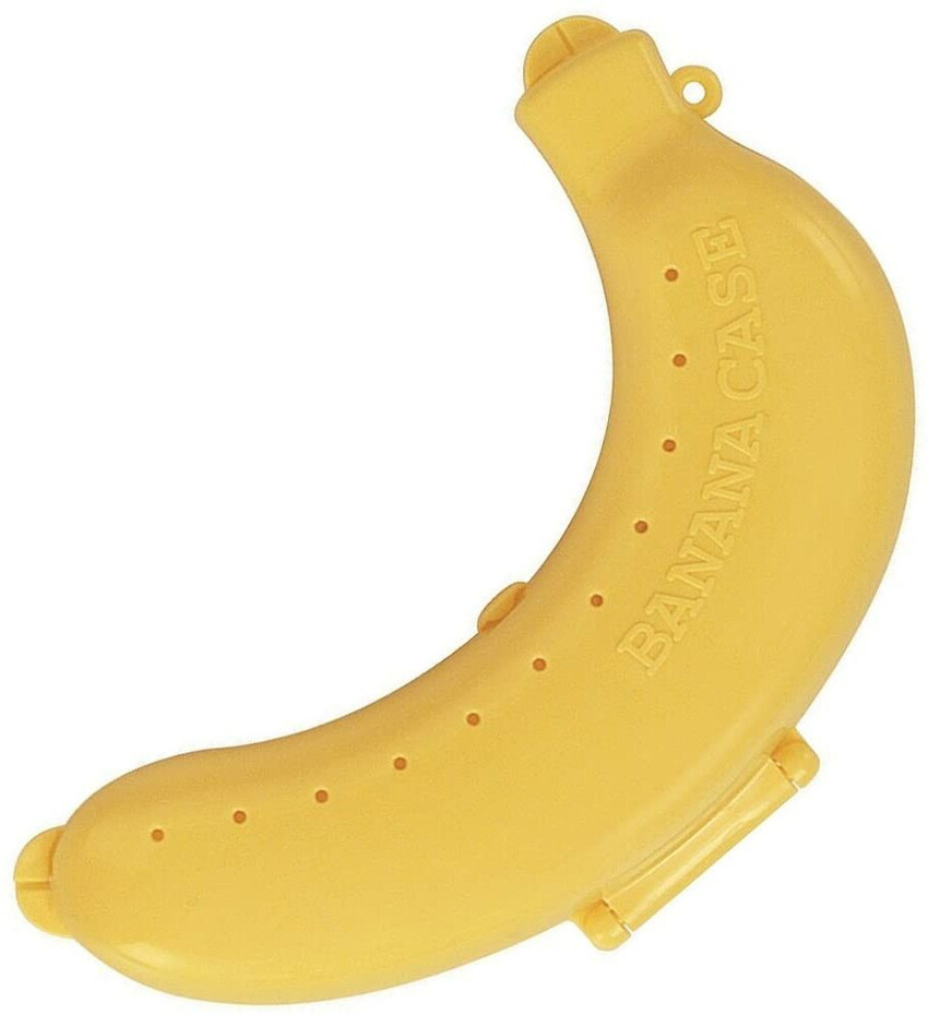 Discover 154+ bag to keep bananas fresh latest esthdonghoadian