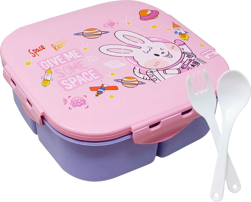 https://rukminim2.flixcart.com/image/850/1000/xif0q/lunch-box/4/h/x/600-premium-quality-bpa-free-plastic-lunch-box-with-3-original-imagt5vzyznxn2jp.jpeg?q=90