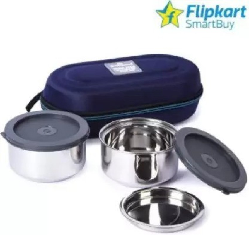 https://rukminim2.flixcart.com/image/850/1000/xif0q/lunch-box/4/u/x/280-stainless-steel-hot-fresh-tiffin-box-flipkart-smartbuy-2-original-imaggz68ws27fx8t.jpeg?q=90