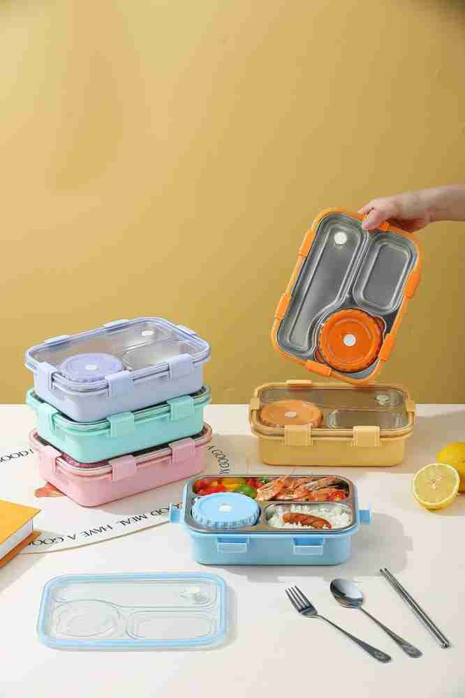 https://rukminim2.flixcart.com/image/850/1000/xif0q/lunch-box/4/w/l/900-new-3-compartment-lunch-box-for-kids-with-spoon-fork-durable-original-imagsbu3hk2zwvcj.jpeg?q=20