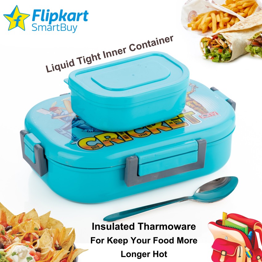 https://rukminim2.flixcart.com/image/850/1000/xif0q/lunch-box/5/c/8/700-steel-tiffin-box-flipkart-smartbuy-2-original-imagh4zygfgjs9xq.jpeg?q=90