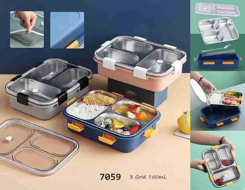 Tiffin box for boys deals