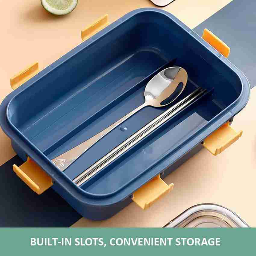 https://rukminim2.flixcart.com/image/850/1000/xif0q/lunch-box/5/i/b/750-leak-proof-3-compartment-stainless-steel-lunch-boxes-tiffin-original-imagmzwb4bdkzph2.jpeg?q=20