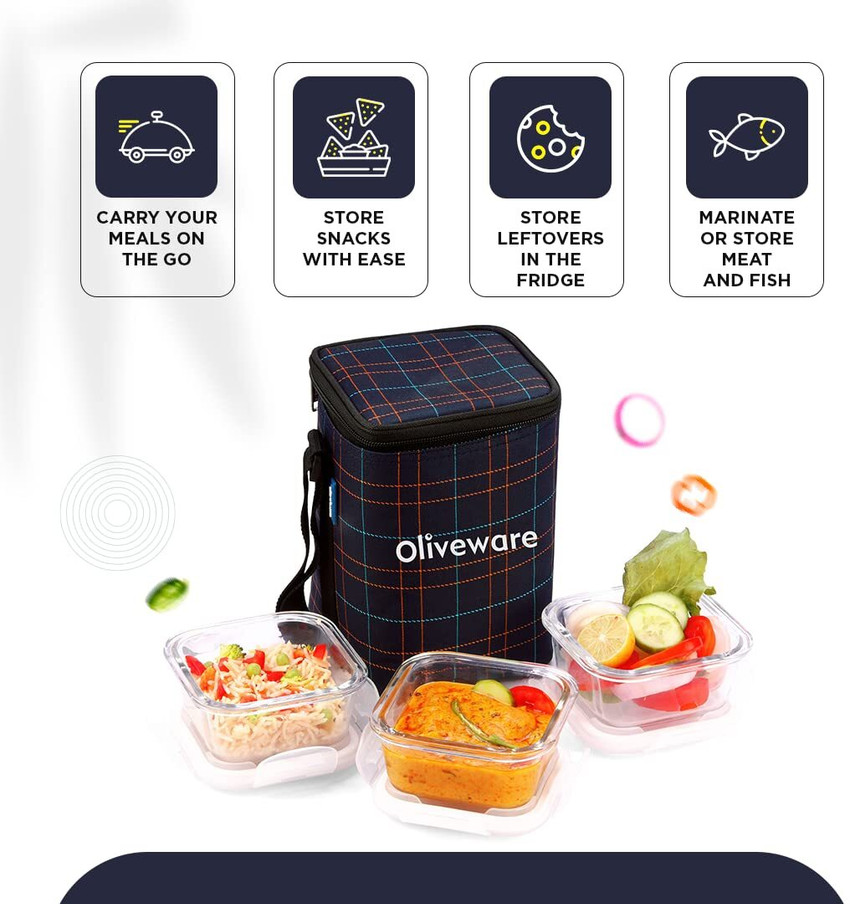 Discover more than 72 lunch box cover bag only latest esthdonghoadian