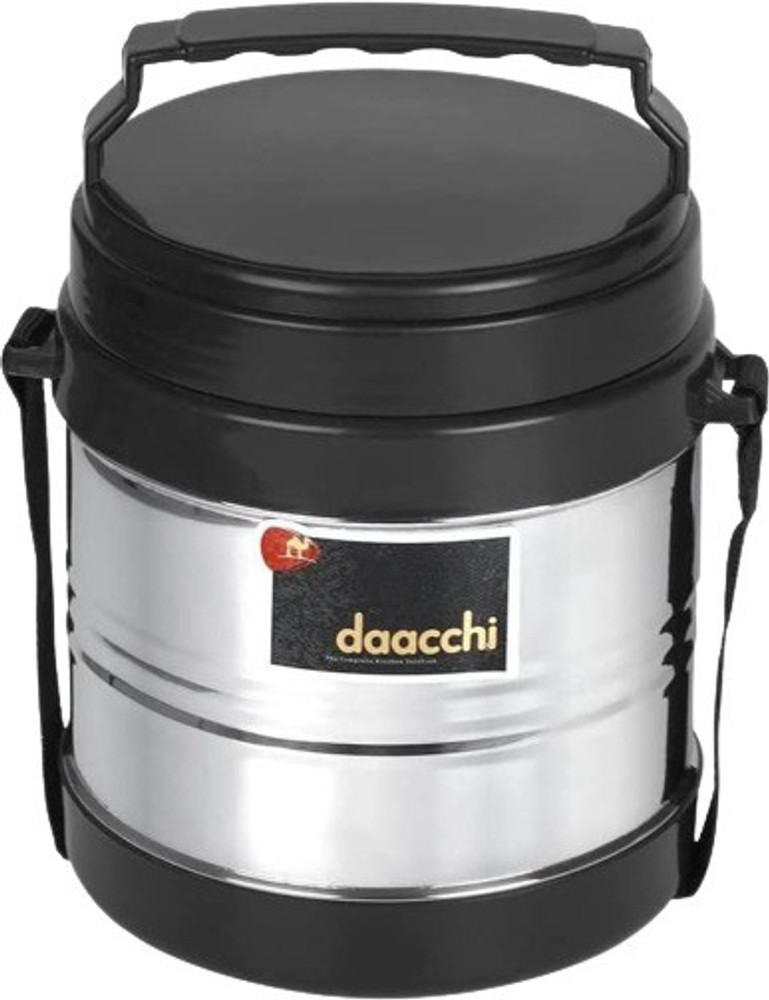 Flipkart hot lunch box sales