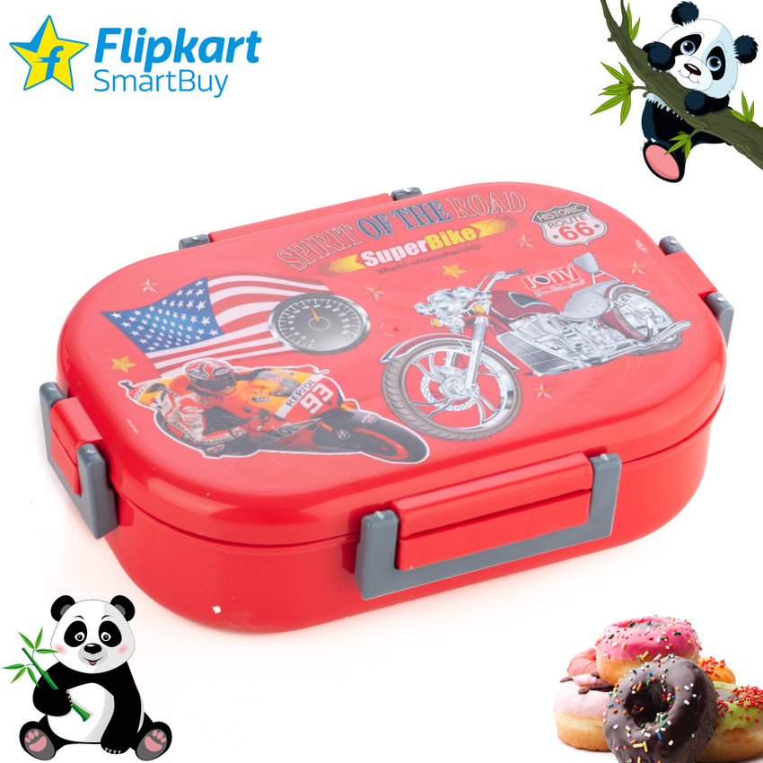 Discover more than 176 flipkart lunch box with bag latest esthdonghoadian