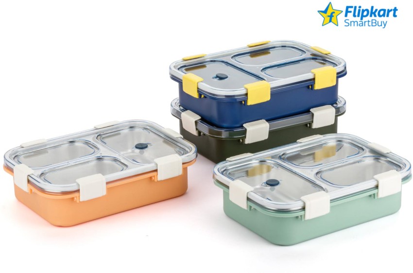 https://rukminim2.flixcart.com/image/850/1000/xif0q/lunch-box/7/3/o/750-premium-stainless-steel-lunch-box-with-1-spoon-flipkart-original-imags7f8gp5ufj2f.jpeg?q=90