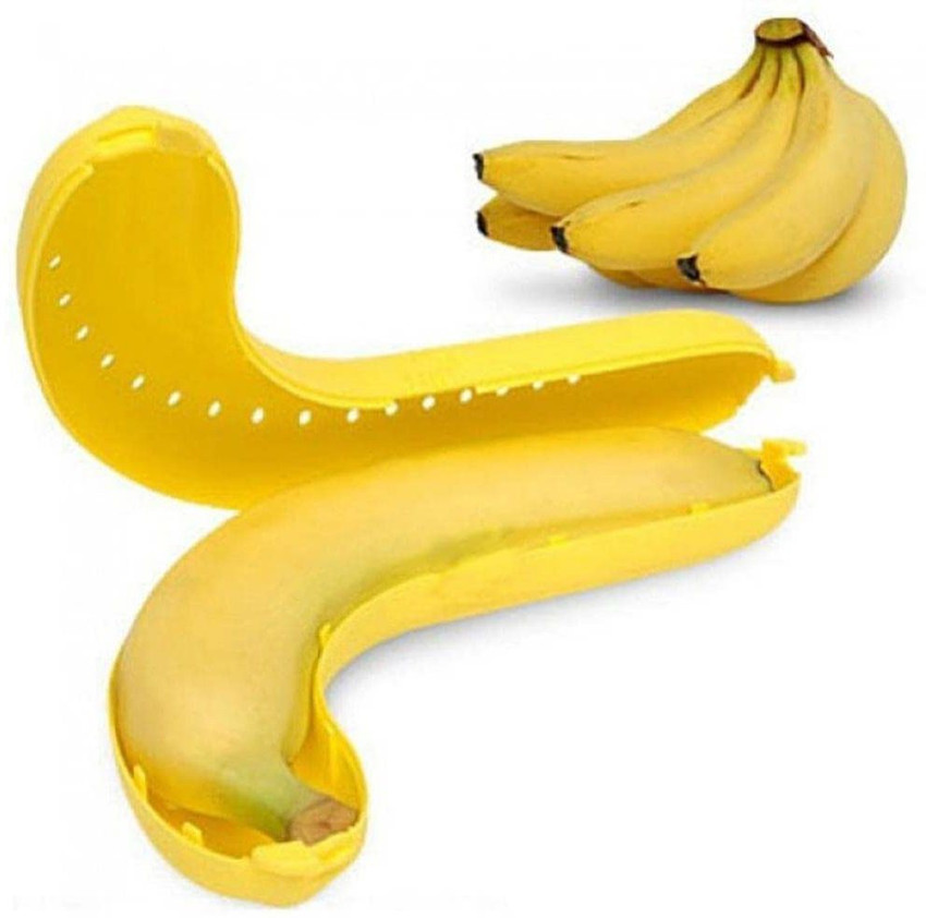 Tong banane discount