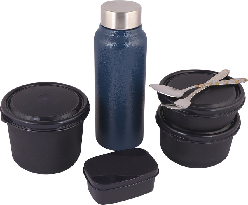 Thermos lunch bag tesco store