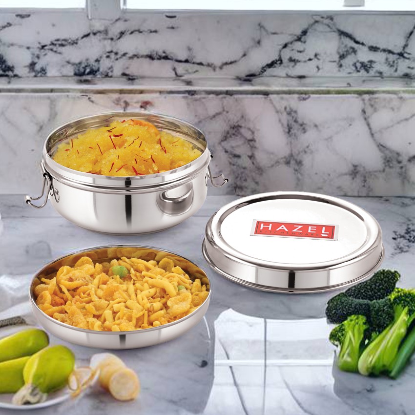 https://rukminim2.flixcart.com/image/850/1000/xif0q/lunch-box/7/y/o/700-stainless-steel-traditional-design-tiffin-lunch-container-original-imagu2za3swgyrtw.jpeg?q=90