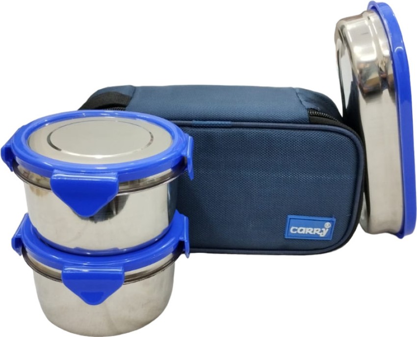 https://rukminim2.flixcart.com/image/850/1000/xif0q/lunch-box/8/l/g/steelo-3-s-s-lunch-box-containers-with-steel-lids-for-office-and-original-imagrzm9hxw89d4d.jpeg?q=90