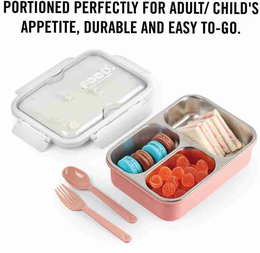 https://rukminim2.flixcart.com/image/850/1000/xif0q/lunch-box/9/4/s/650-meal-buddy-stainless-steel-lunch-box-for-school-and-college-original-imagnqcpqeetgpe2.jpeg?q=20