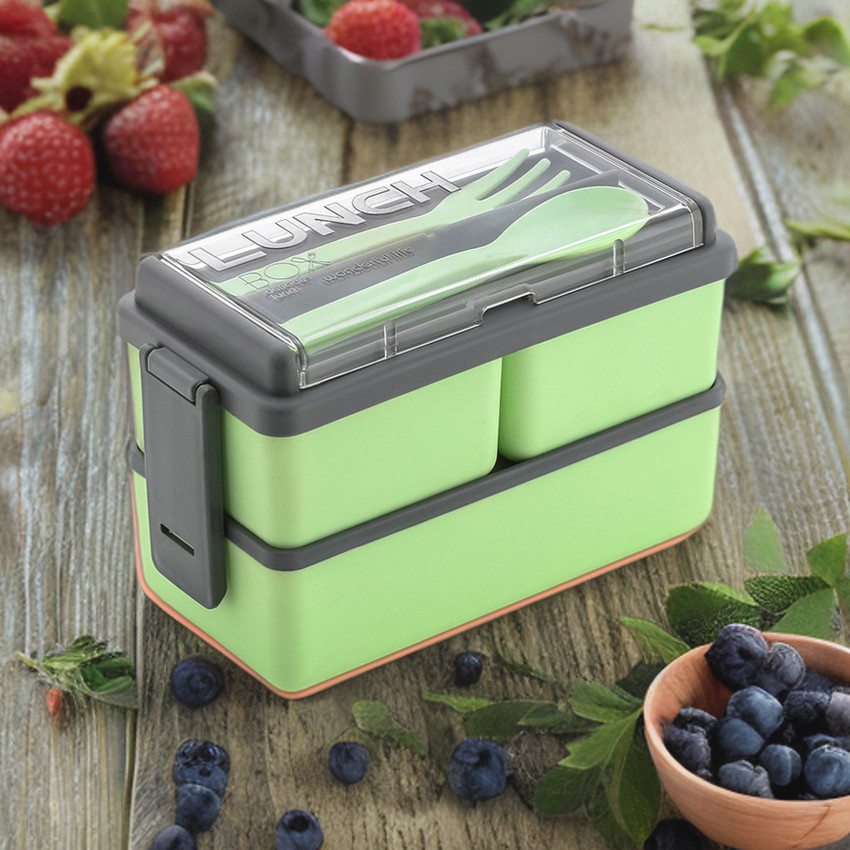 Flipkart discount lunch bags